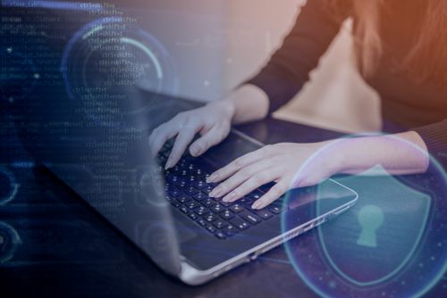 person-working-html-computer (1)